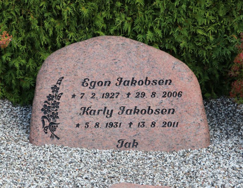 Karly Jakobsen.JPG